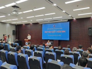Tp.Đà Nẵng muốn hoàn 1.251 tỷ đồng để "chuộc" sân Chi Lăng
