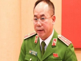 Vụ khách hàng “bốc hơi” 58 tỷ đồng: Bắt tạm giam nữ Giám đốc Ngân hàng MSB Thanh Xuân