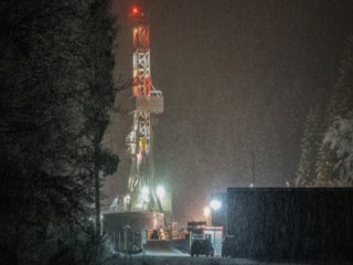 Áo tìm cách rũ bỏ danh hiệu “đồng minh năng lượng” của Nga ở châu Âu