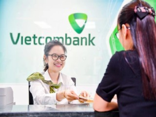 Vietcombank giảm lãi suất cho vay để thúc đẩy tăng trưởng kinh tế 2024