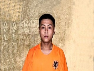 Lâm Đồng: Tạm giữ 6 thanh niên cố ý gây thương tích