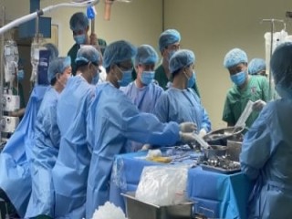 Thủ tướng gửi thư tri ân gia đình người hiến tạng cứu 7 bệnh nhân