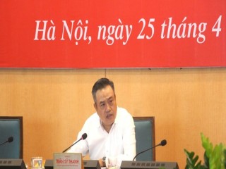 Hà Nội giảm 61 xã, phường sau sáp nhập