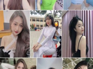 Gia Lai: Cảnh báo “sập bẫy” lừa đảo núp bóng mại dâm online