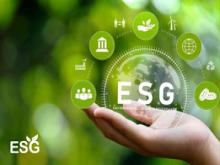 Tiếp cận ESG: Bắt đầu từ đâu, làm sao tối đa hiệu quả nguồn lực?