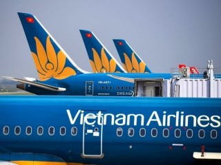 Vietnam Airlines và nhiều doanh nghiệp lùi ngày tổ chức ĐHĐCĐ thường niên 2024