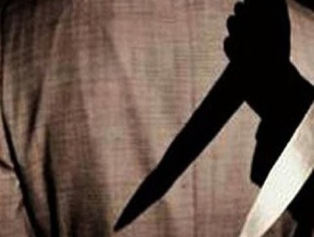 Đắk Lắk: Tạm giữ đối tượng cầm dao chém mẹ ruột bị thương nặng