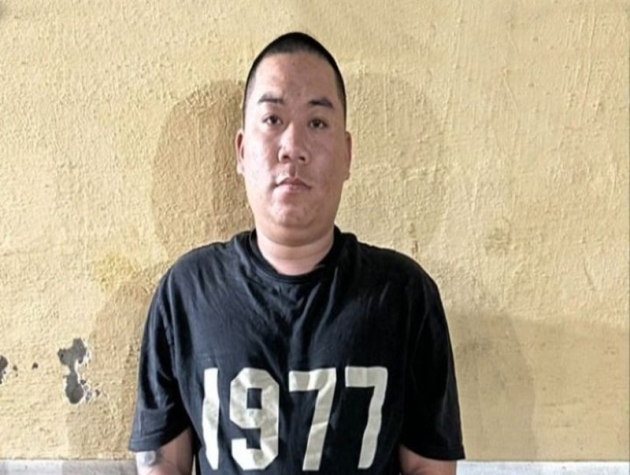 Lâm Đồng: Khởi tố 6 người vụ đánh nhầm khiến 2 thiếu niên phải nhập viện